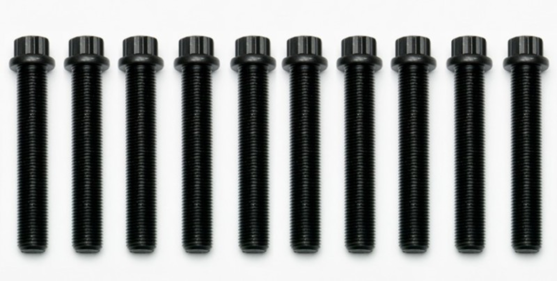 Picture of Wilwood WIL Bolt Kit Brake Hardware - 230-14566