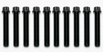 Picture of Wilwood WIL Bolt Kit Brake Hardware - 230-14566