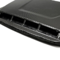 Picture of Seibon SEI Hoods - HD14TYTU-OE