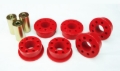 Picture of Pedders PED Urethane Bushing Kits - PED-EP1167