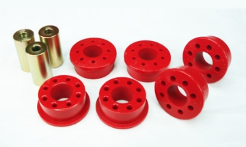 Picture of Pedders PED Urethane Bushing Kits - PED-EP1167