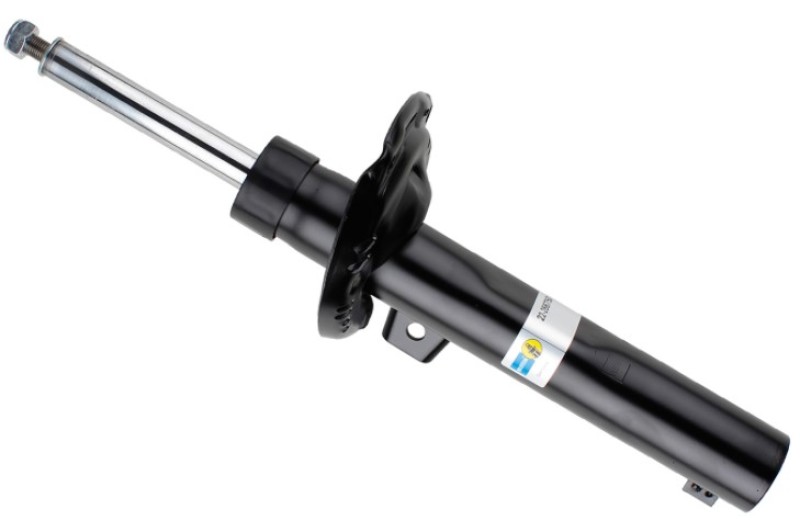 Picture of Bilstein BIL B4 Series Shocks Shocks and Struts - 22-266750