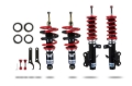 Picture of Pedders PED eXtreme XA Coilover - PED-160086