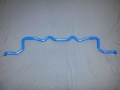 Picture of Cusco CUS Front Sway Bars - 6A8 311 A26