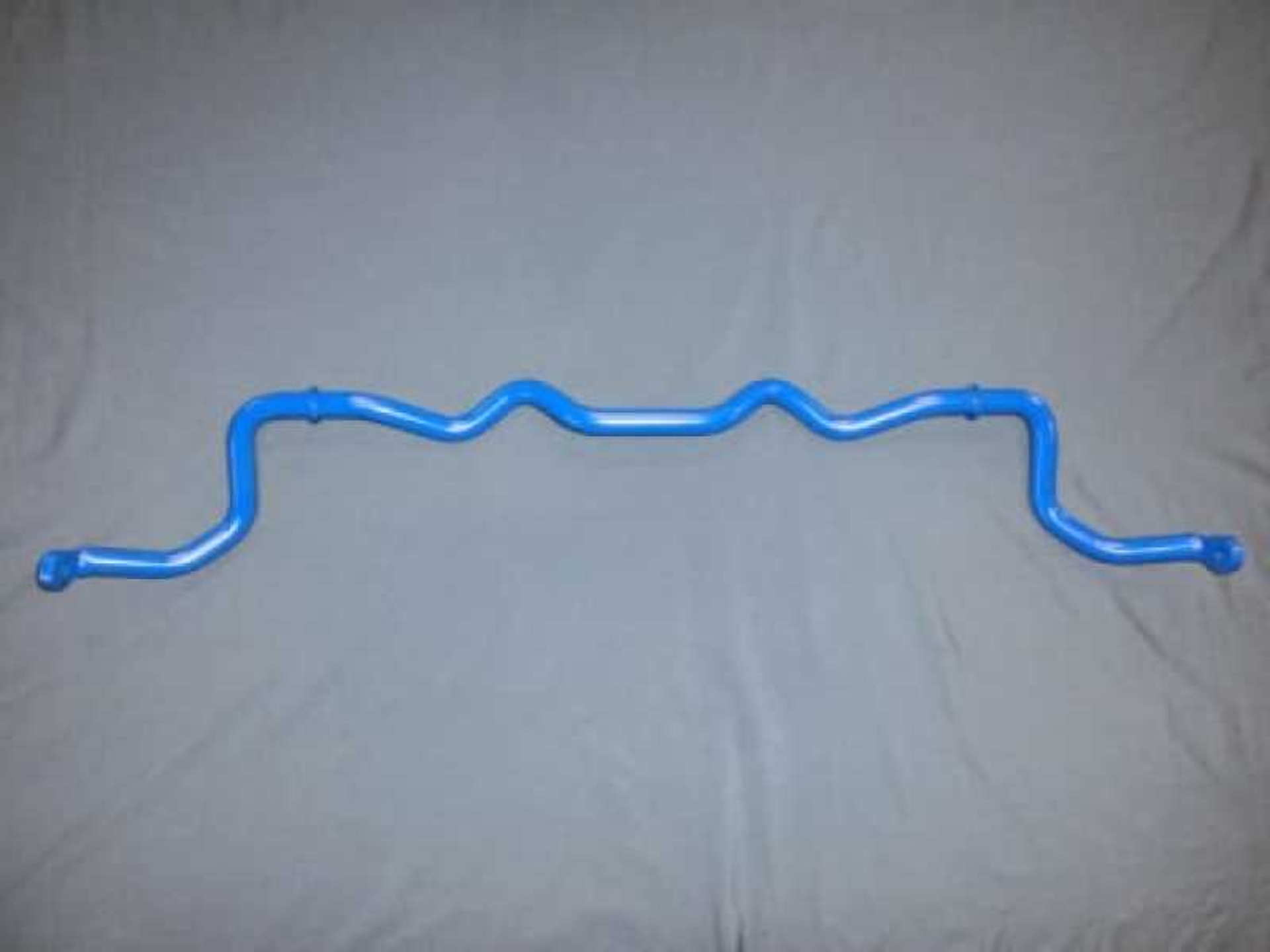 Picture of Cusco CUS Front Sway Bars - 6A8 311 A26