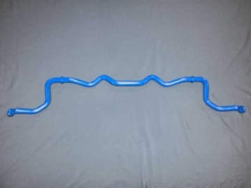 Picture of Cusco CUS Front Sway Bars - 6A8 311 A26
