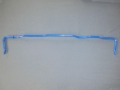 Picture of Cusco CUS Rear Sway Bars - 6A8 311 B18