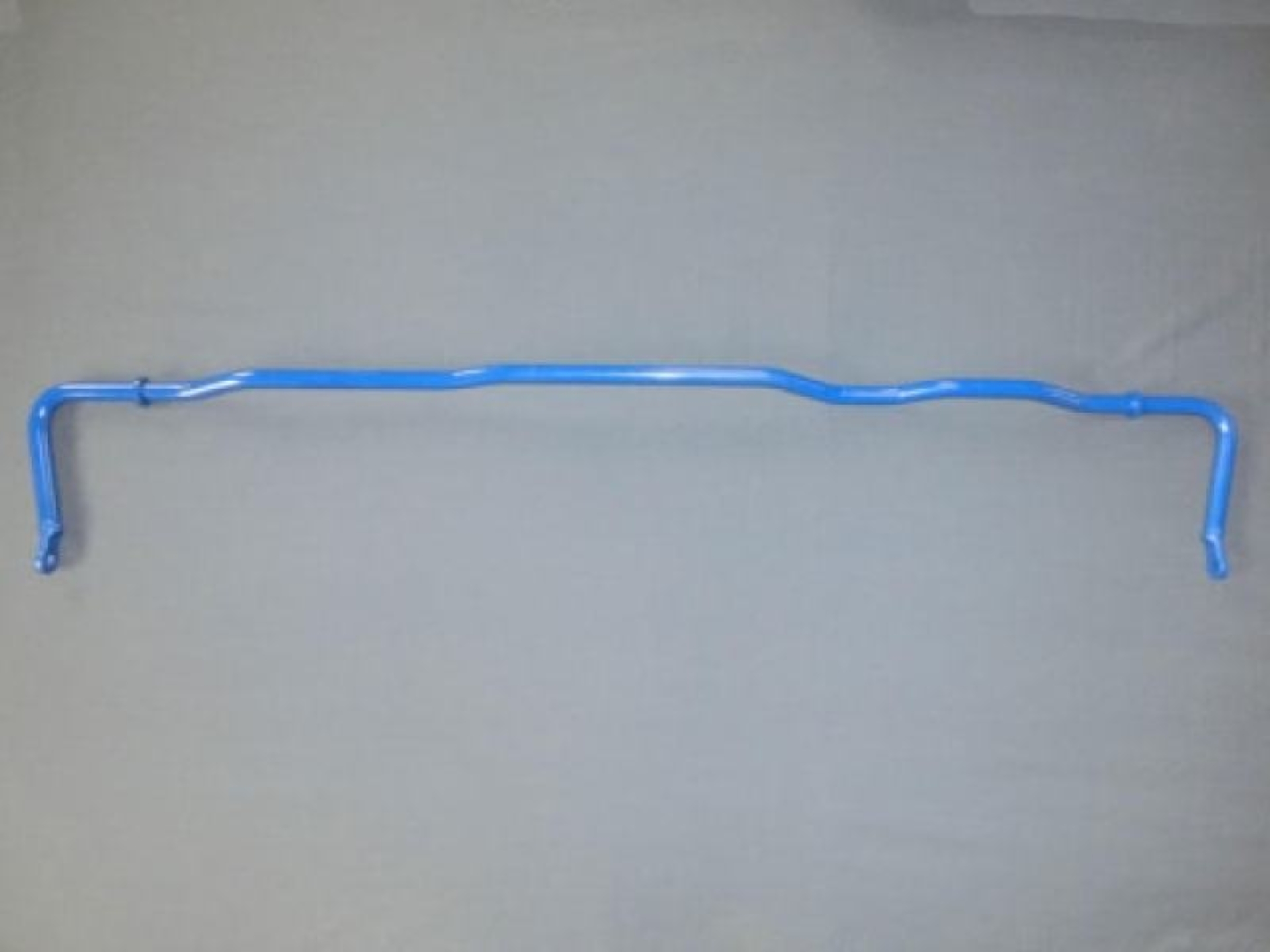 Picture of Cusco CUS Rear Sway Bars - 6A8 311 B18