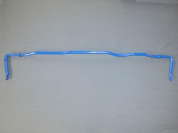 Picture of Cusco CUS Rear Sway Bars - 6A8 311 B18