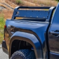 Picture of Westin WES Cargo Rack Base Cargo Boxes & Bags - 51-20015