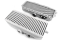 Picture of Perrin Performance PA Top Mount Intercooler Intercooler Kits - PSP-ITR-302SL