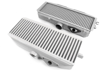 Picture of Perrin Performance PA Top Mount Intercooler Intercooler Kits - PSP-ITR-302SL