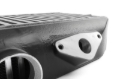 Picture of Perrin Performance PA Top Mount Intercooler Intercooler Kits - PSP-ITR-302BK