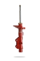 Picture of Pedders 09-14 Chevrolet Camaro Front Shocks