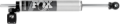 Picture of 07-ON Jeep JK Stabilizer; 2.0; 8.1in.; Through-Shaft; 1-1/2in. Tie Rod