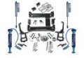 Picture of Superlift SLF Lift Kits - K129KG