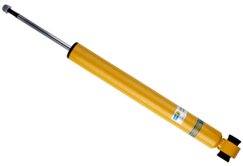 Picture of Bilstein BIL B6 Series Shocks Shocks and Struts - 24-265478