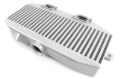 Picture of Perrin Performance PA Top Mount Intercooler Intercooler Kits - PSP-ITR-302SL