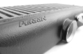 Picture of Perrin Performance PA Top Mount Intercooler Intercooler Kits - PSP-ITR-302BK