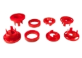Picture of Pedders PED Urethane Bushing Kits - PED-EP1200