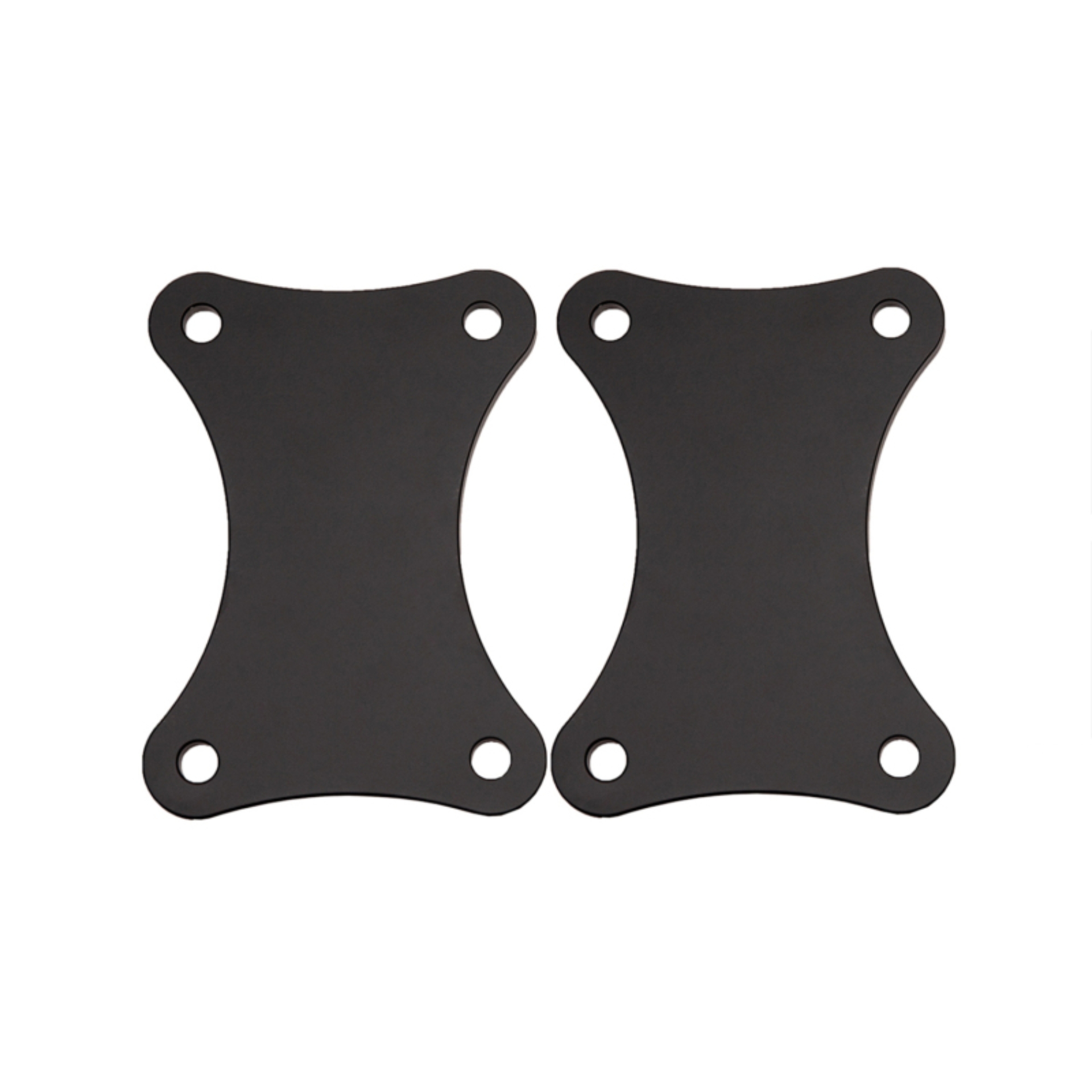 Picture of Wehrli WCF Bumper Spacer Kit Bumper Accessories - WCF100446