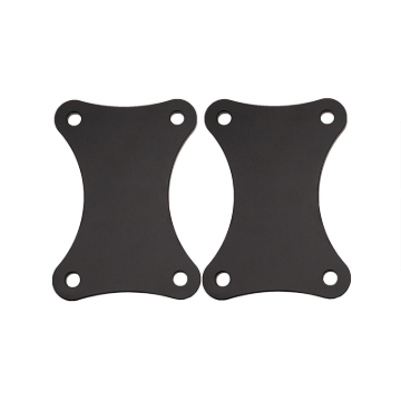 Picture of Wehrli WCF Bumper Spacer Kit Bumper Accessories - WCF100446