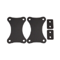 Picture of Wehrli WCF Bumper Spacer Kit Bumper Accessories - WCF100453