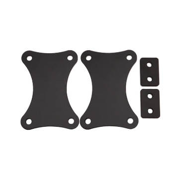 Picture of Wehrli WCF Bumper Spacer Kit Bumper Accessories - WCF100453