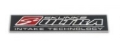 Picture of Emblem Template Kit