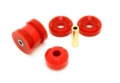 Picture of Pedders PED Urethane Bushing Kits - PED-EP6577