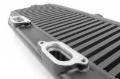Picture of Perrin Performance PA Top Mount Intercooler Intercooler Kits - PSP-ITR-302BK