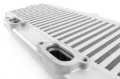 Picture of Perrin Performance PA Top Mount Intercooler Intercooler Kits - PSP-ITR-302SL