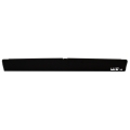 Picture of Wehrli WCF Bumper Grilles Bumper Accessories - WCF100426