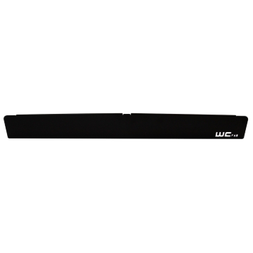 Picture of Wehrli WCF Bumper Grilles Bumper Accessories - WCF100426