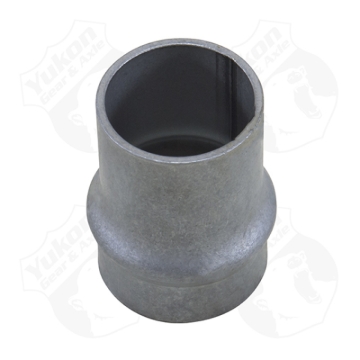 Picture of 07-77 TOY