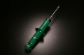 Picture of Tein EnduraPro Shock Shocks and Struts - VSSC1-A1MS2
