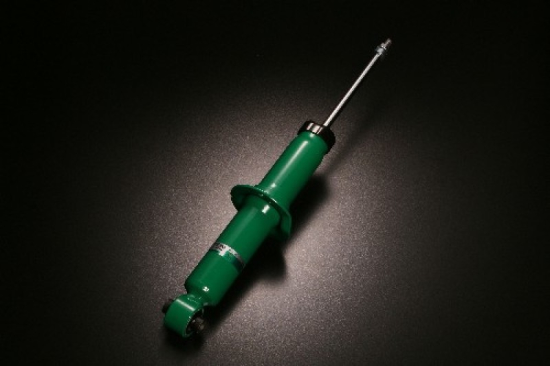 Picture of Tein EnduraPro Shock Shocks and Struts - VSSC1-A1MS2