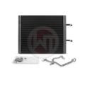 Picture of Wagner Tuning WGT Radiator Kits - 400001011
