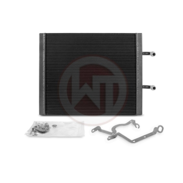 Picture of Wagner Tuning WGT Radiator Kits - 400001011