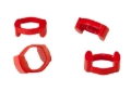 Picture of Pedders PED Urethane Bushing Kits - PED-EP6578