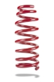 Picture of Pedders PED SportsRyder Springs Low Lowering Springs - PED-2940