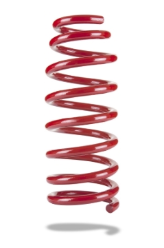 Picture of Pedders PED SportsRyder Springs Low Lowering Springs - PED-2940