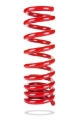 Picture of Pedders PED SportsRyder Springs Low Lowering Springs - PED-2051