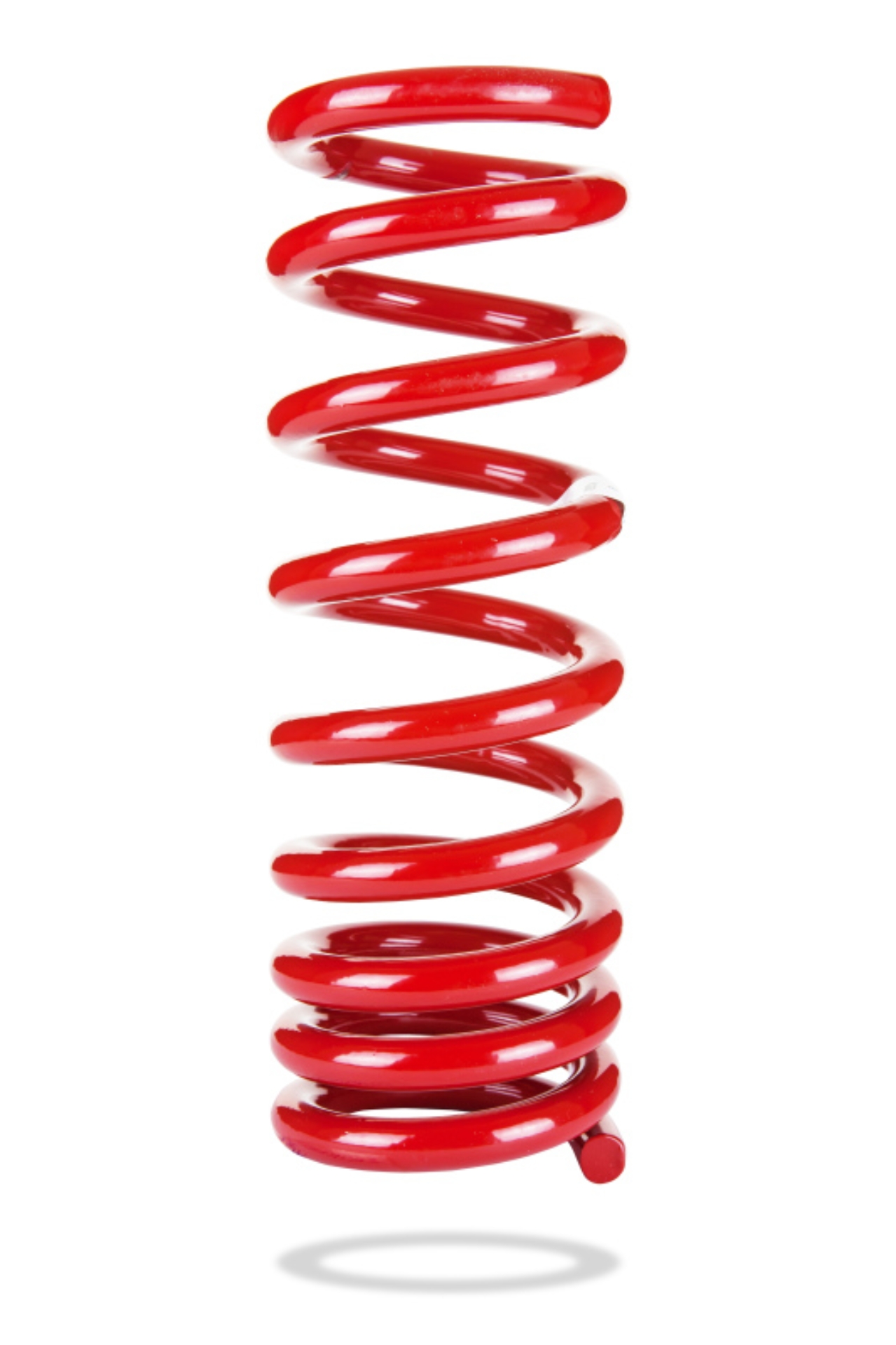 Picture of Pedders PED SportsRyder Springs Low Lowering Springs - PED-2051
