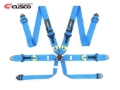 Picture of Cusco CUS Seat Harnesses Seat Belts & Harnesses - 00B CRH N6BL