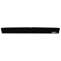 Picture of Wehrli WCF Bumper Grilles Bumper Accessories - WCF100428-FTB