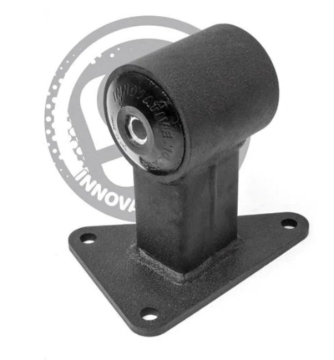 Picture of Innovative Mounts INM Steel Single Mount-75A Engine Mounts - 29332-75A