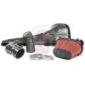 Picture of Wagner Tuning WGT Air Intakes Cold Air Intakes - 300001001
