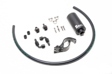 Picture of Radium Engineering RAD Fuel Filter Kits - 20-0585-05