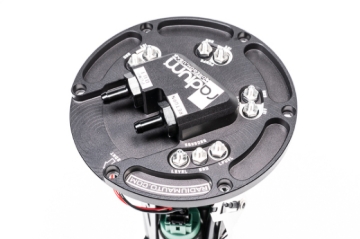 Picture of Radium Engineering RAD Fuel Hangers Fuel Pump Hangers - 20-0730-00